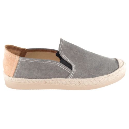 Espadrilles Cbp - Conbuenpie - Cbp - Conbuenpie - Modalova