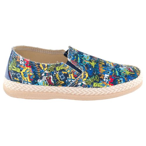 Espadrilles Cbp - Conbuenpie - Cbp - Conbuenpie - Modalova