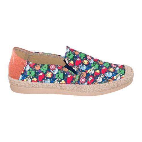 Espadrilles Cbp - Conbuenpie - Cbp - Conbuenpie - Modalova