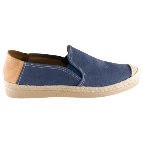 Espadrilles Cbp - Conbuenpie - Cbp - Conbuenpie - Modalova
