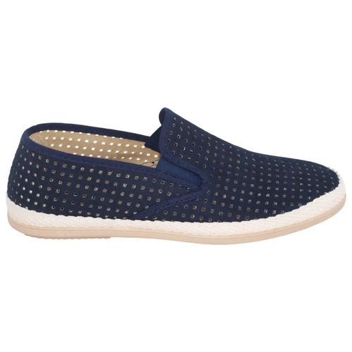 Slip ons Cbp - Conbuenpie - Cbp - Conbuenpie - Modalova