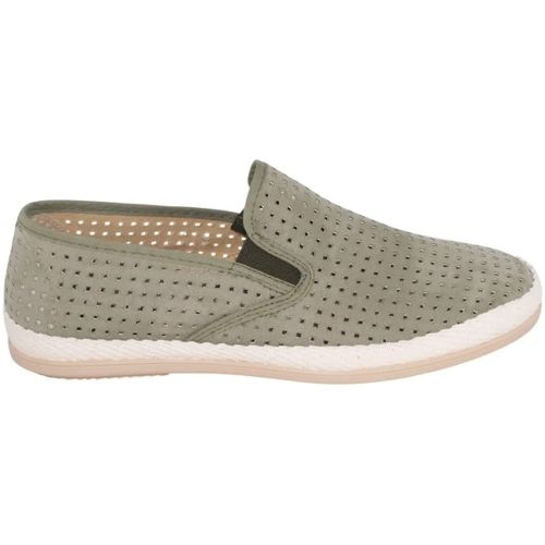 Slip ons Cbp - Conbuenpie - Cbp - Conbuenpie - Modalova
