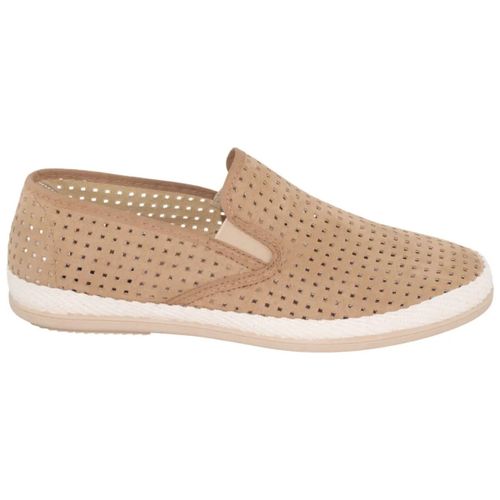 Slip ons Cbp - Conbuenpie - Cbp - Conbuenpie - Modalova