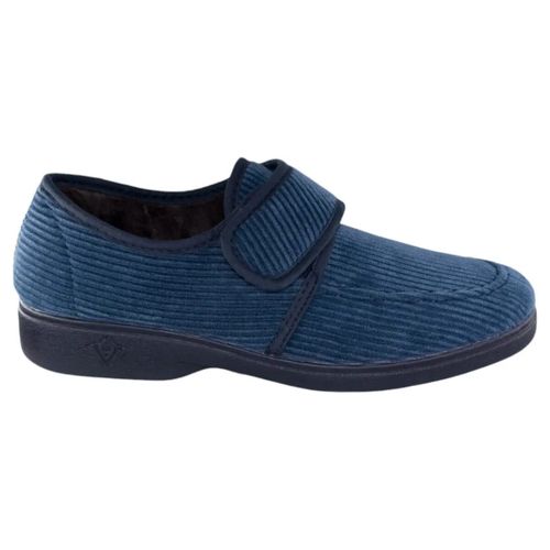 Chaussons Cbp - Conbuenpie - Cbp - Conbuenpie - Modalova