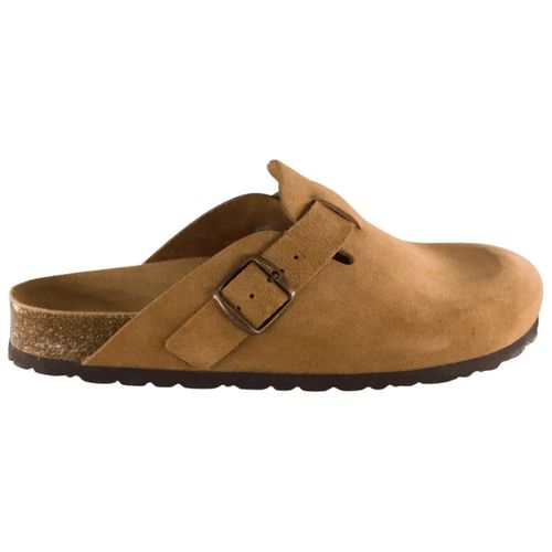 Sabots Casual - Casual - Modalova