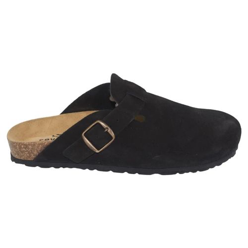 Sabots Casual - Casual - Modalova