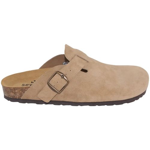 Sabots Casual - Casual - Modalova
