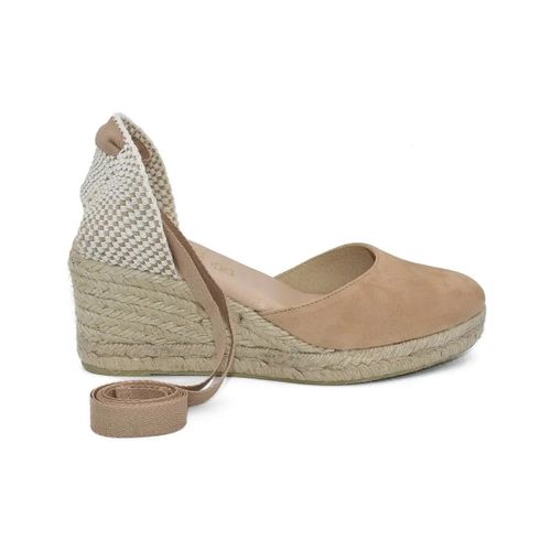 Espadrilles Chamby - Chamby - Modalova