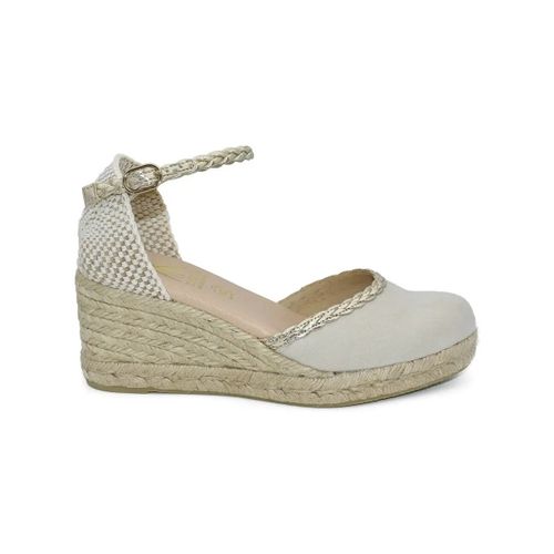 Espadrilles Cokketta - Cokketta - Modalova