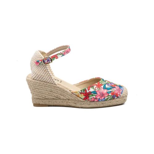 Espadrilles Cbp - Conbuenpie - Cbp - Conbuenpie - Modalova