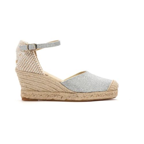 Espadrilles Cbp - Conbuenpie - Cbp - Conbuenpie - Modalova