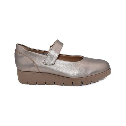Ballerines Chamby - Chamby - Modalova