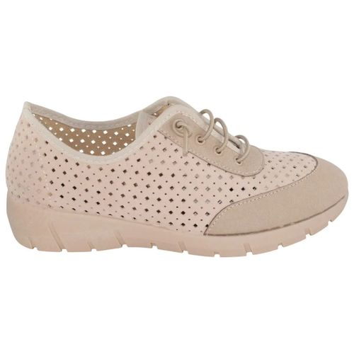Chaussures Cbp - Conbuenpie - Cbp - Conbuenpie - Modalova