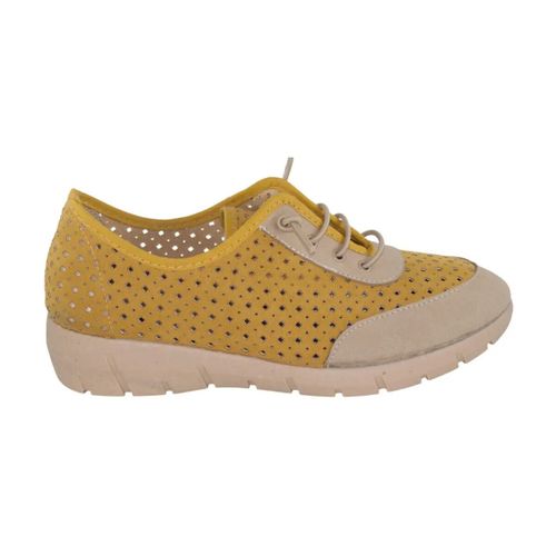 Chaussures Cbp - Conbuenpie - Cbp - Conbuenpie - Modalova
