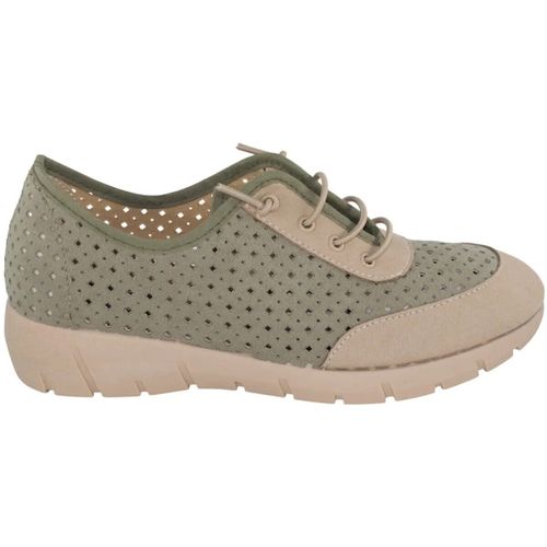 Chaussures Cbp - Conbuenpie - Cbp - Conbuenpie - Modalova