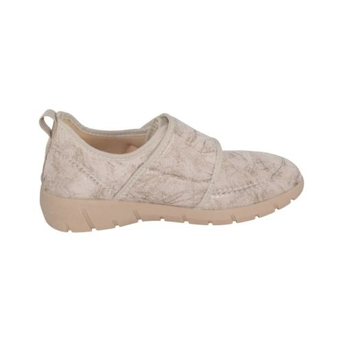 Chaussures Cbp - Conbuenpie - Cbp - Conbuenpie - Modalova