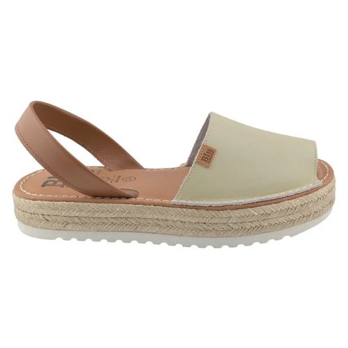 Espadrilles Blusandal - Blusandal - Modalova