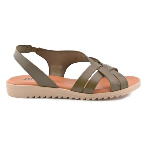 Sandales plates Blusandal - Blusandal - Modalova