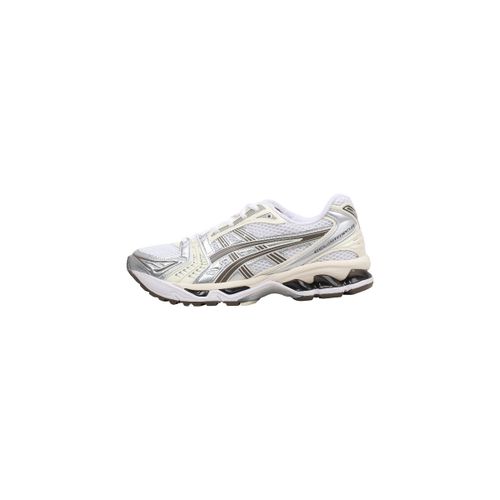 Baskets basses Asics GEL-KAYANO 14 - Asics - Modalova