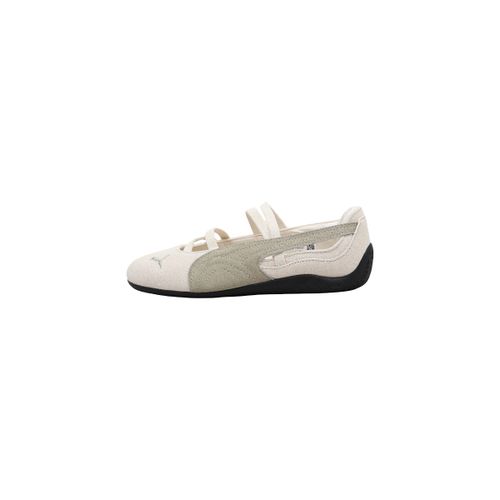 Ballerines SPEEDCAT BALLET DC45 - Puma - Modalova