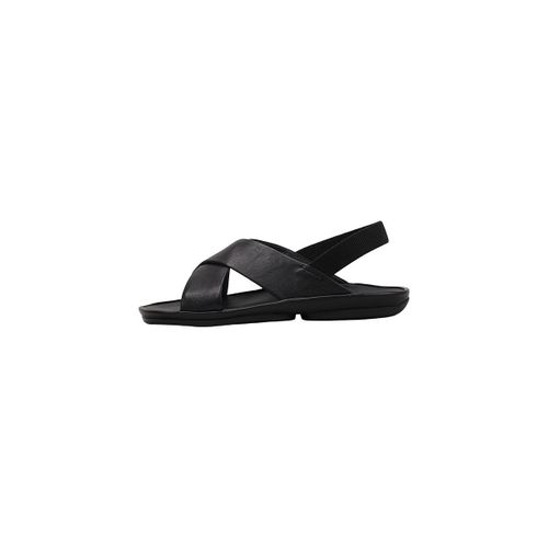 Sandales plates Camper K201926 - Camper - Modalova