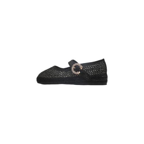 Espadrilles Limma ESCENE - Limma - Modalova