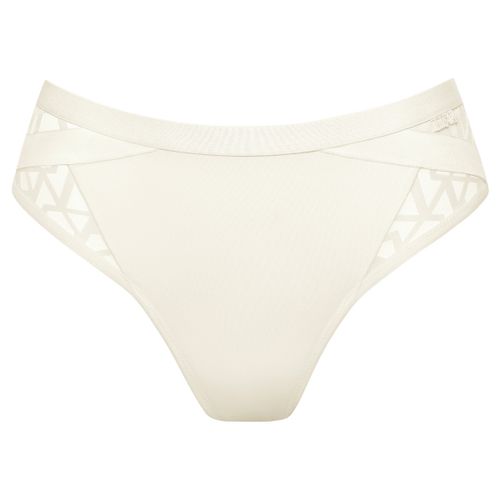 Culottes & slips Brésilien Opal - Lisca - Modalova