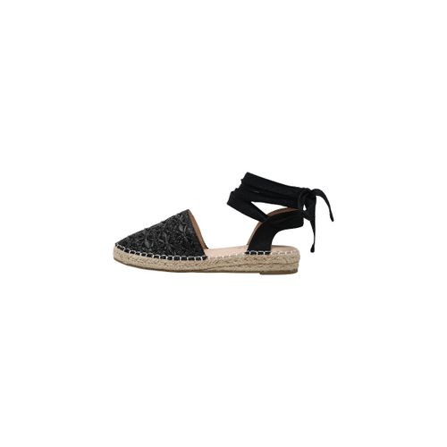 Espadrilles Limma DECORADO - Limma - Modalova