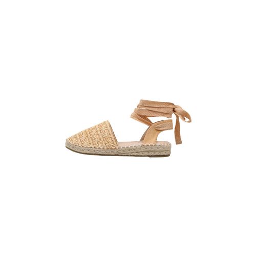 Espadrilles Limma DECORADO - Limma - Modalova