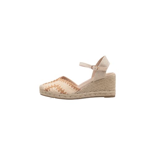 Espadrilles Limma BLOOPE - Limma - Modalova