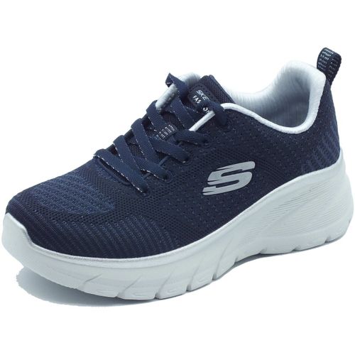 Chaussures 150384 Moonlight Glow - Skechers - Modalova