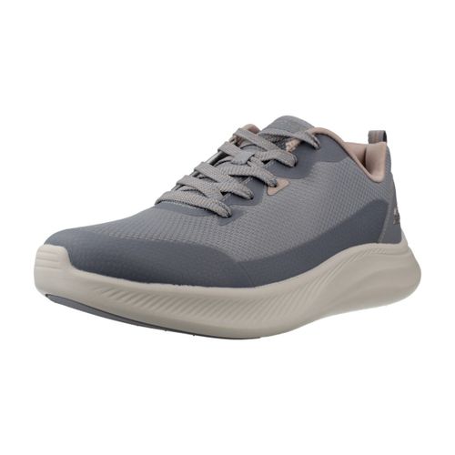 Baskets basses Bobs Mode Flex - Skechers - Modalova