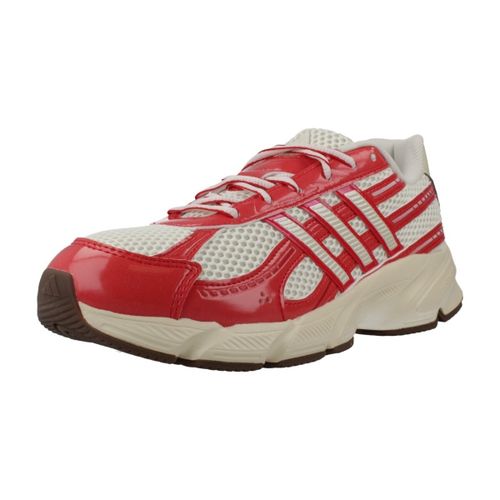 Baskets basses Technochaos 2000 - adidas - Modalova