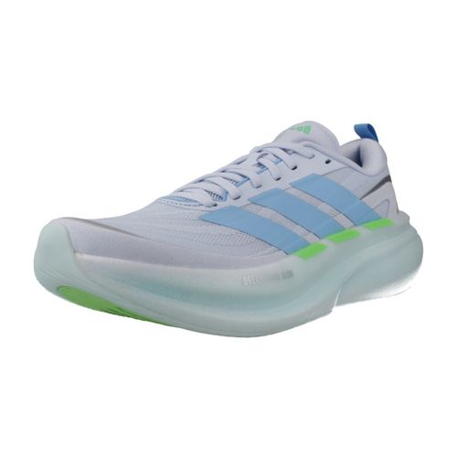 Baskets basses Supernova Glide W - adidas - Modalova