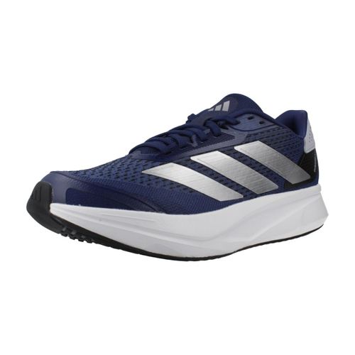 Baskets basses adidas Duramo Sl2 M - adidas - Modalova