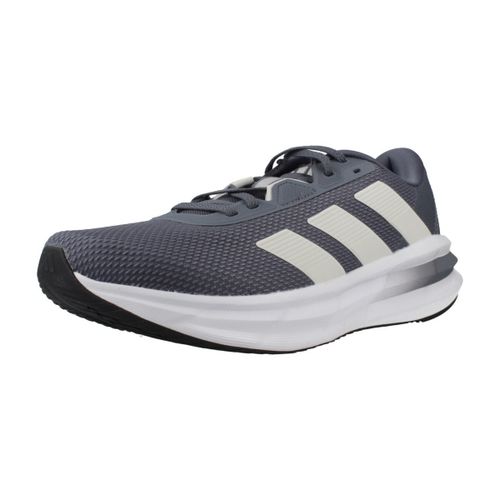Chaussures adidas Galaxy 7 M - adidas - Modalova