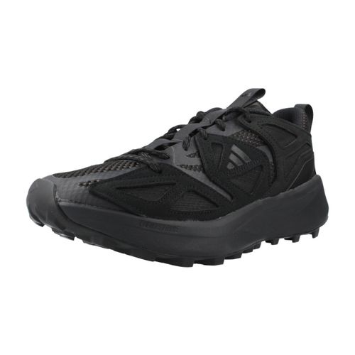 Baskets basses adidas Kantai Trail - adidas - Modalova