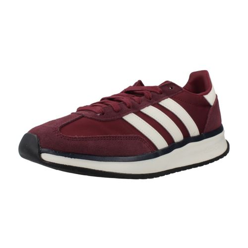 Baskets basses adidas Run 70s 2.9 - adidas - Modalova