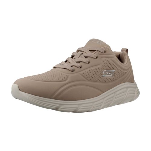 Baskets basses Bobs B Flex Lo Cool Ease - Skechers - Modalova