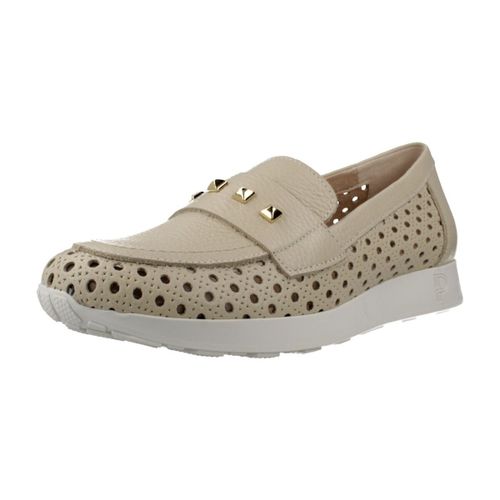 Mocassins Pitillos 11103p - Pitillos - Modalova