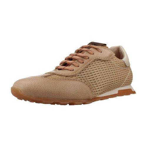 Baskets basses Hispanitas Hv264596 - Hispanitas - Modalova