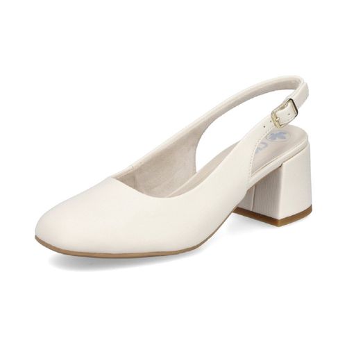 Chaussures escarpins Rieker 44751 - Rieker - Modalova