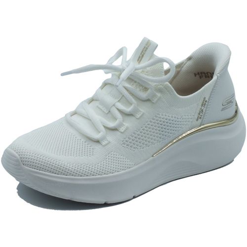 Slip ons 117617 Bobs B Love True Delight - Skechers - Modalova