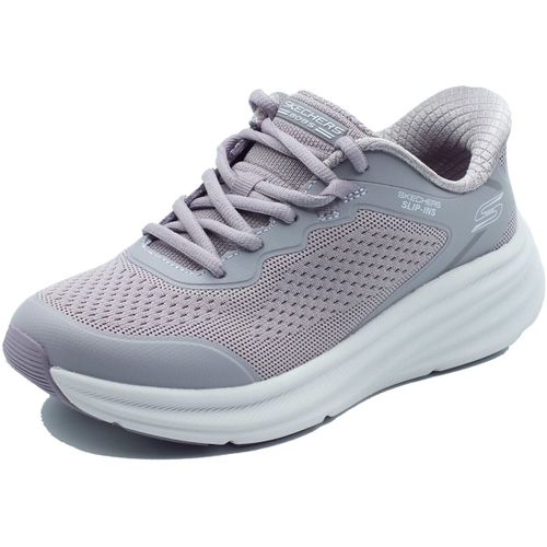 Baskets basses 117756 Bobs Skillz Too Essential - Skechers - Modalova