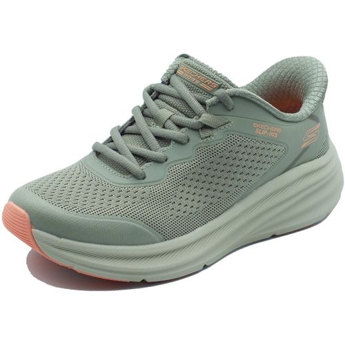 Baskets basses 117756 Bobs Skillz Too Essential - Skechers - Modalova