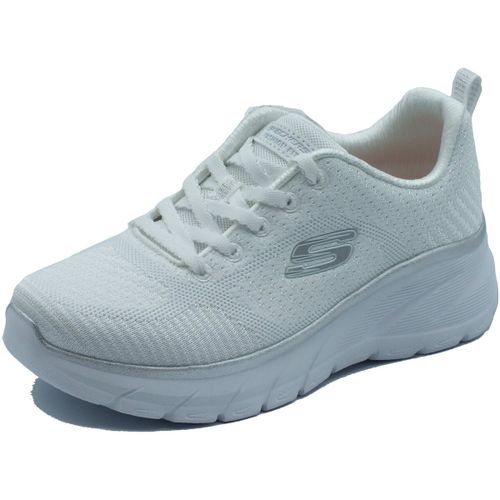 Baskets basses 150384 Moonlight Glow - Skechers - Modalova