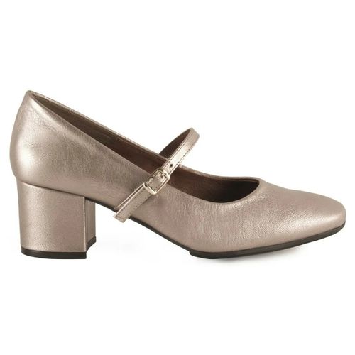 Chaussures escarpins Chamby - Chamby - Modalova