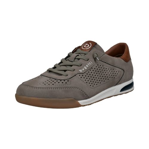 Baskets basses TREVOR 321A38175000 - Bugatti - Modalova