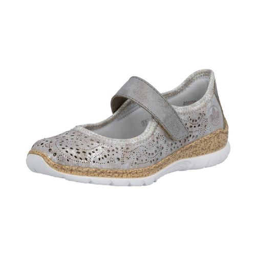 Ballerines Rieker N4299 - Rieker - Modalova