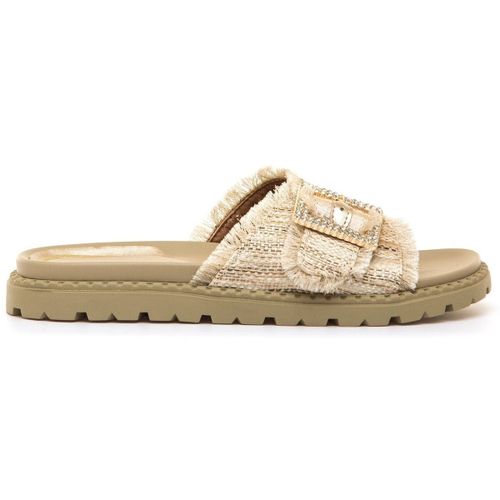 Claquettes Maria Mare 68674 - Maria Mare - Modalova